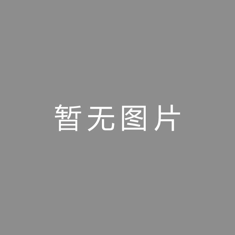 凤县房产抵押银行贷款（凤县房屋抵押能贷多少）